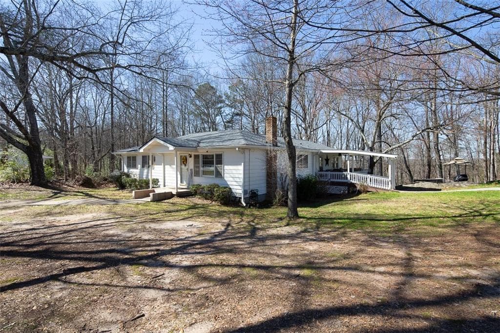 2976 N Bogan Road, Buford, GA 30519 — most recent listing photo