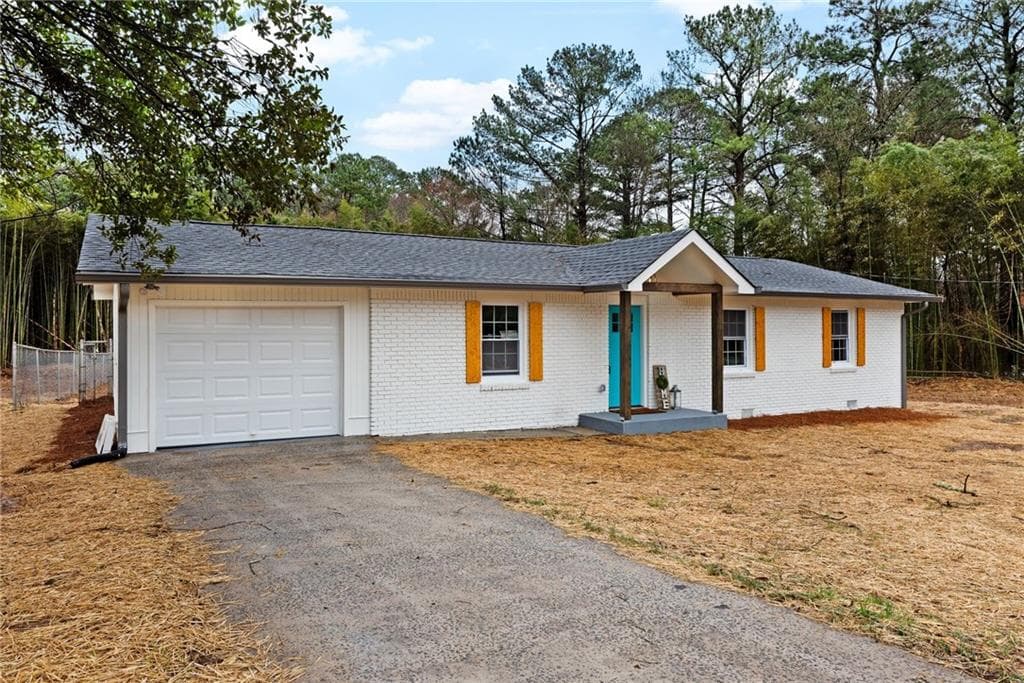 3280 Mayflower Drive, Marietta, GA 30066 — most recent listing photo