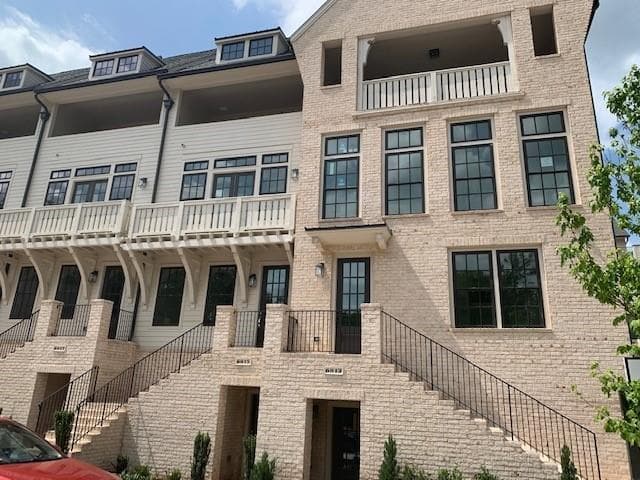 6813 Prelude Drive 271, Sandy Springs, GA 30328 — most recent listing photo
