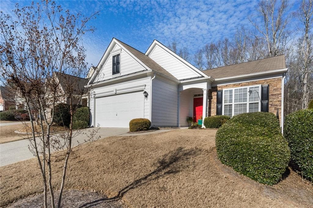 1765 Vinery Avenue, Cumming, GA 30041 — most recent listing photo