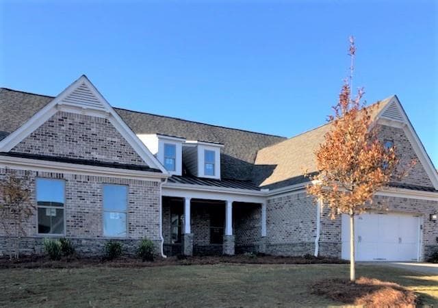 3 bedroom, 3 bathroom, 3,200 sq ft single family residence sold at 5008 Rathwood Circle, Powder Springs, GA 30127