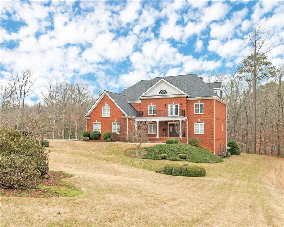 4360 Bronte Lane, Douglasville, GA 30135 — most recent listing photo