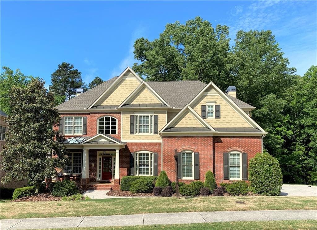 1768 Autumn Sage Drive, Dacula, GA 30019 — most recent listing photo