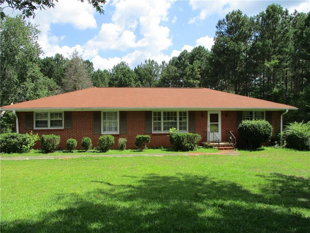 8725 Wilkerson Mill Road, Palmetto, GA 30268 — most recent listing photo