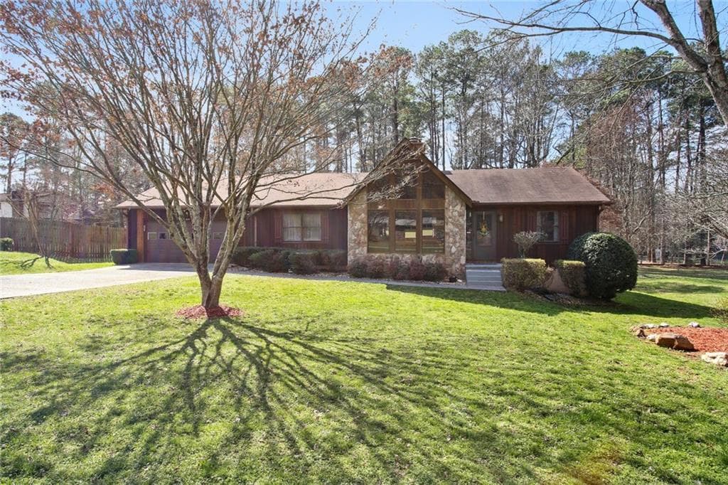 3197 Meadow Lark Drive, Duluth, GA 30096 — most recent listing photo