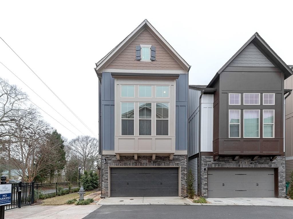 1084 Moorewood Lane, Smyrna, GA 30080 — most recent listing photo