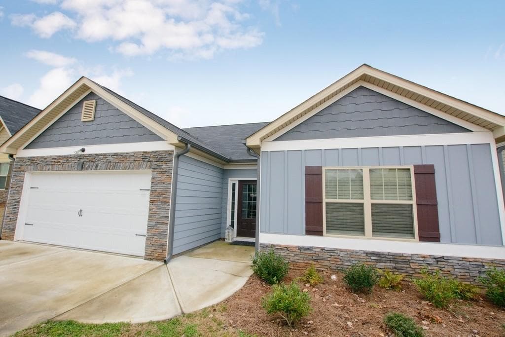 143 Brookhaven Drive, Villa Rica, GA 30180 — most recent listing photo