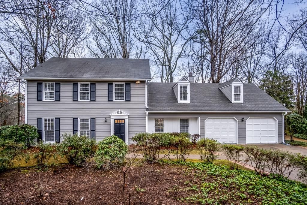 4147 Chadds Crossing, Marietta, GA 30062 — most recent listing photo