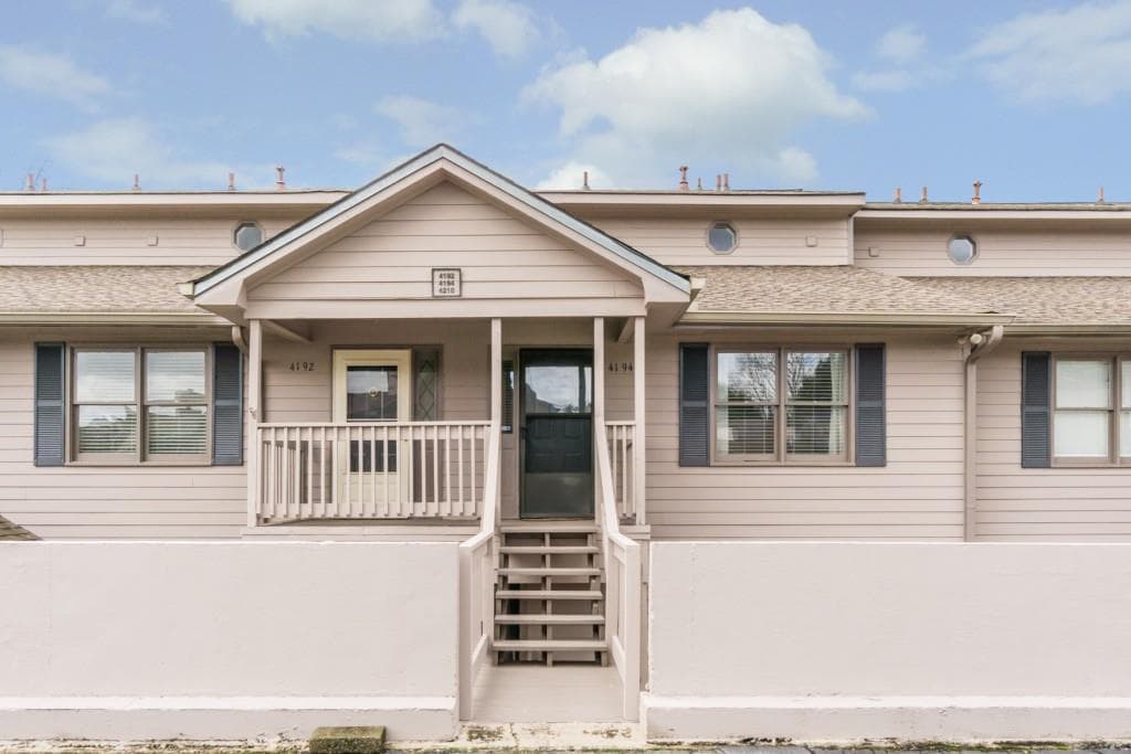 4194 Stillwater Drive, Duluth, GA 30096 — most recent listing photo