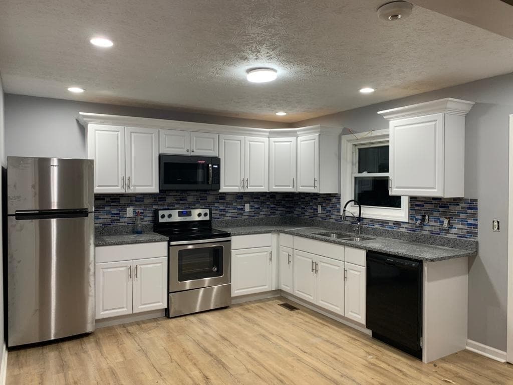 6593 Mitchell Lane, Mableton, GA 30126 — most recent listing photo