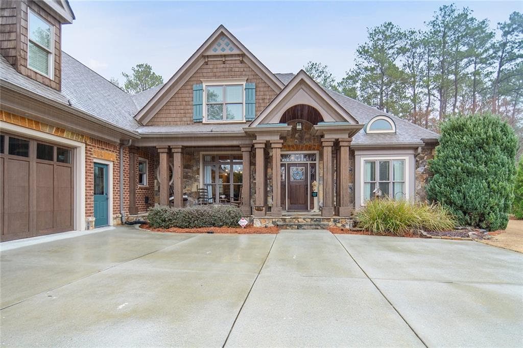 2662 Running River Court, Lawrenceville, GA 30045 — most recent listing photo