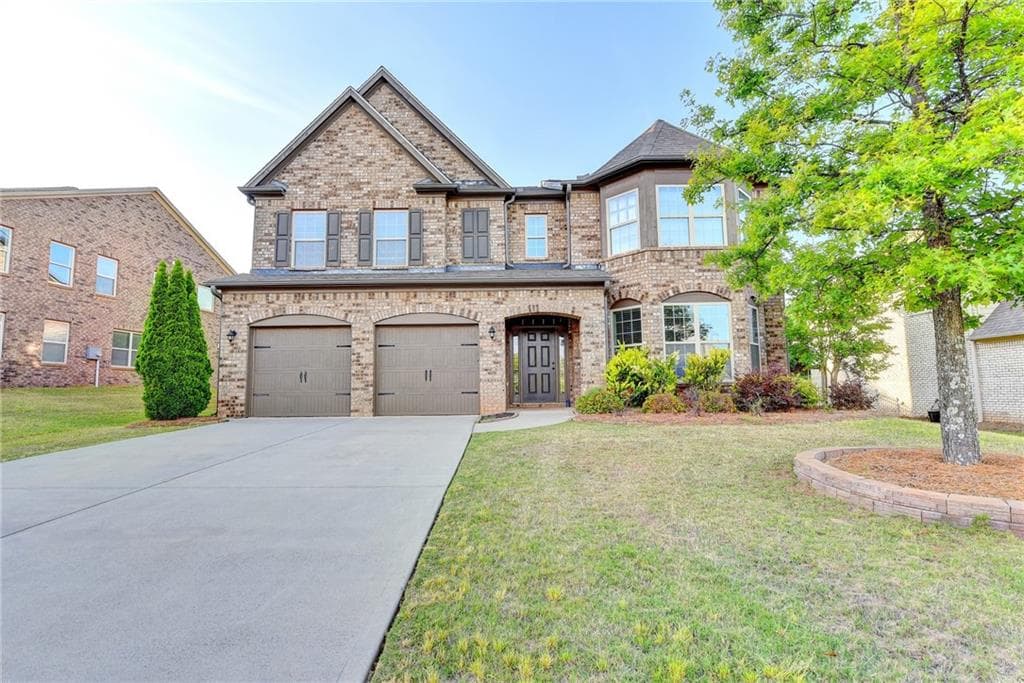 11270 Shelton Place, Johns Creek, GA 30097 — most recent listing photo