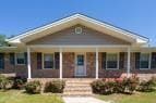 3175 Skyview Drive, Lithia Springs, GA 30122 — most recent listing photo