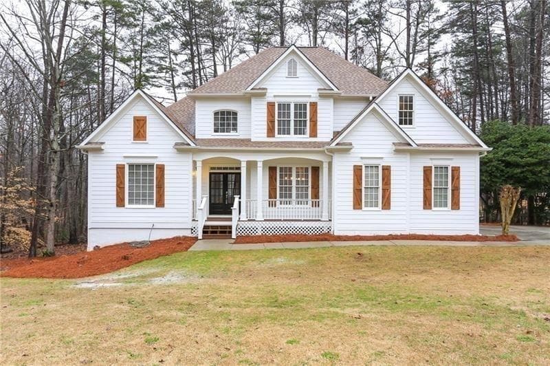 3030 Heatherwyn Way, Cumming, GA 30040 — most recent listing photo