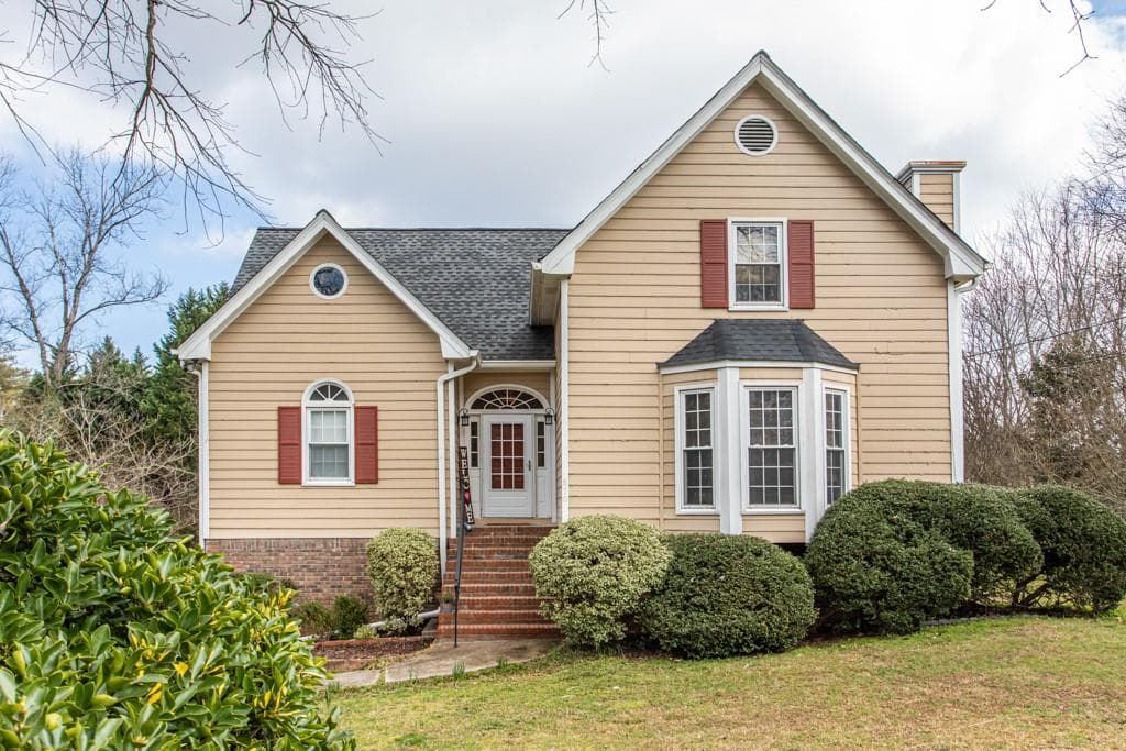 870 Turner Drive, Lawrenceville, GA 30046 — most recent listing photo