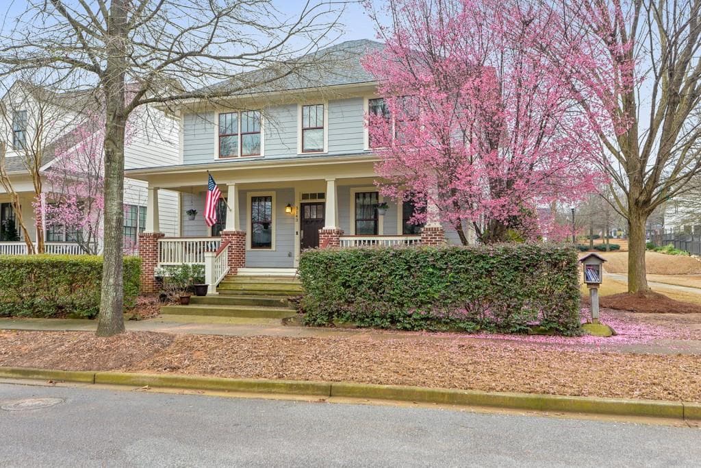 3143 Primrose Street, Douglasville, GA 30135 — most recent listing photo