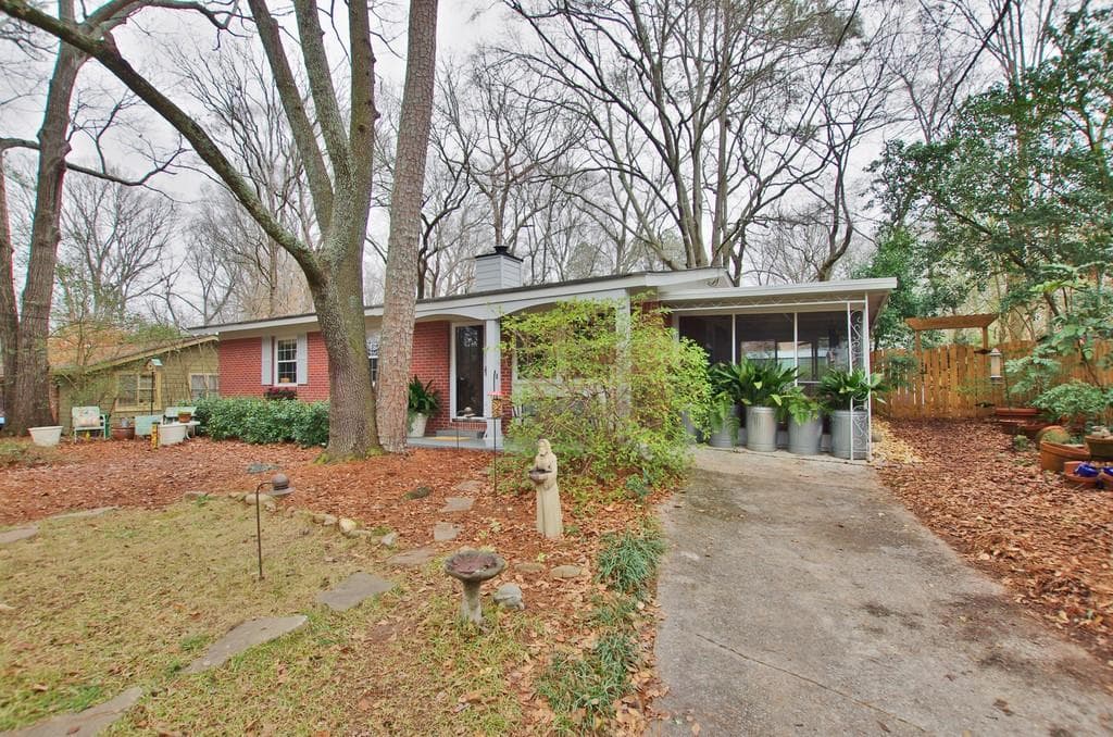 1003 Verdi Way, Clarkston, GA 30021 — most recent listing photo