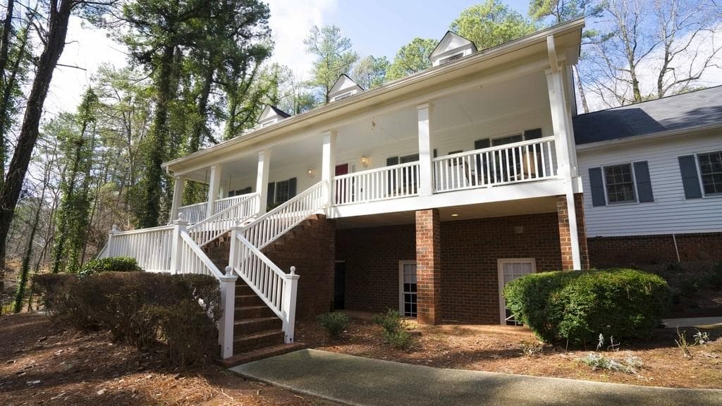 5797 Trotters Court, Stone Mountain, GA 30087 — most recent listing photo