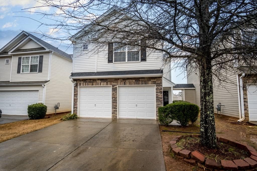 5860 Mountain Top Place, Cumming, GA 30041 — most recent listing photo