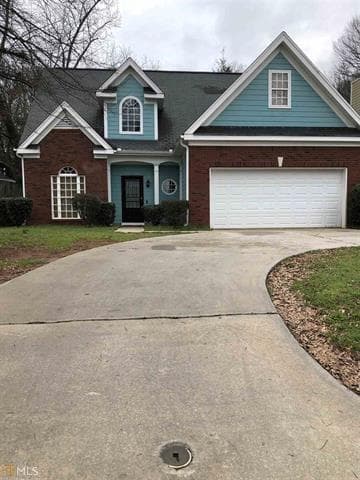 4 bedroom, 3 bathroom, 1,960 sq ft single family residence sold at 310 Jordan Street, Atlanta, GA 30315