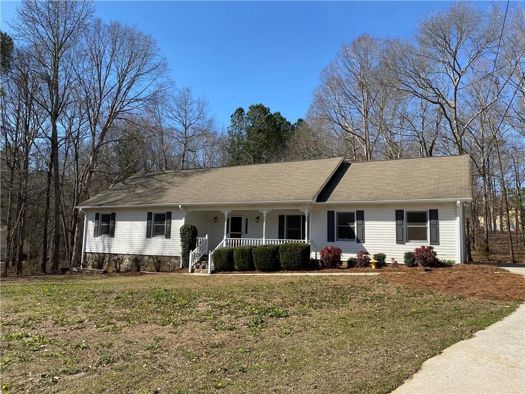 115 Creekside Way, Mcdonough, GA 30252 — most recent listing photo
