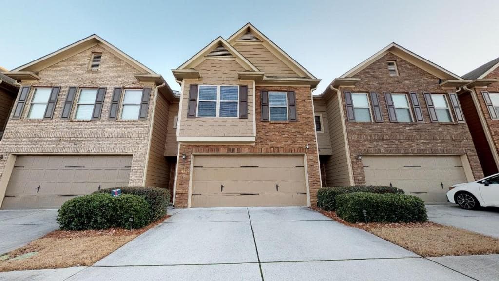 232 Oakland Hills Way, Lawrenceville, GA 30044 — most recent listing photo
