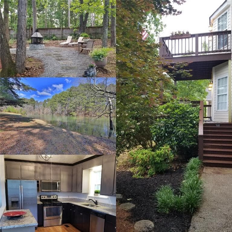 3530 Beaver Cove Road, Cumming, GA 30041 — most recent listing photo