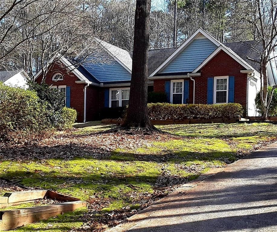 220 Bellevue Loop, Fayetteville, GA 30215 — most recent listing photo