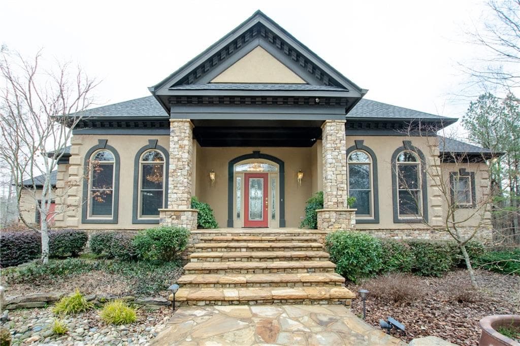 2300 Ewing Chapel Road, Dacula, GA 30019 — most recent listing photo