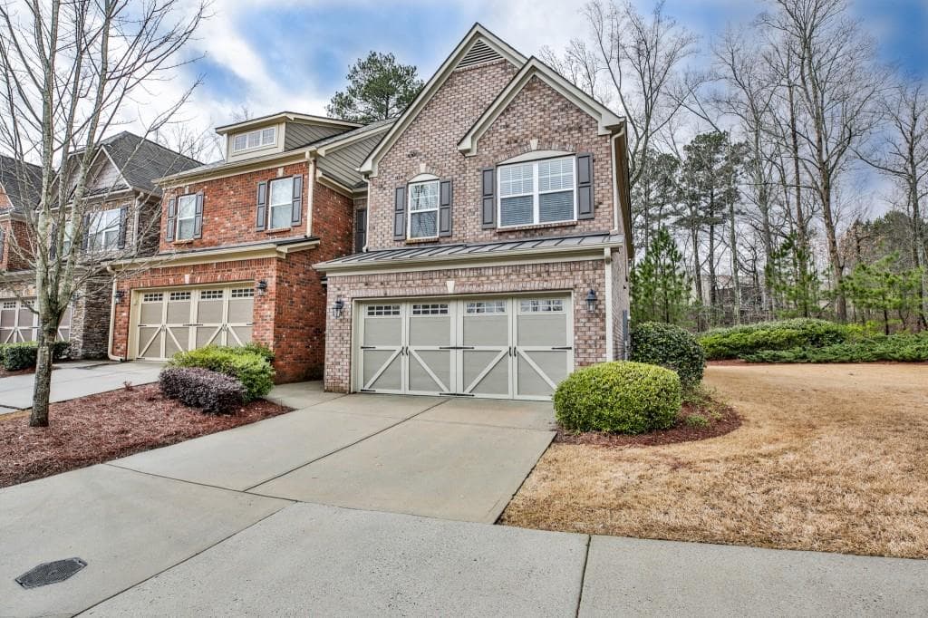 5475 Donehoo Court, Alpharetta, GA 30005 — most recent listing photo