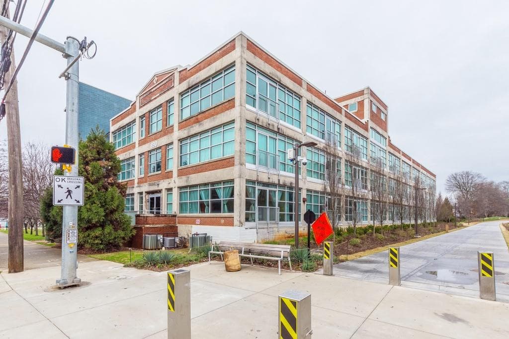 890 SE MEMORIAL Drive 102, Atlanta, GA 30316 — most recent listing photo