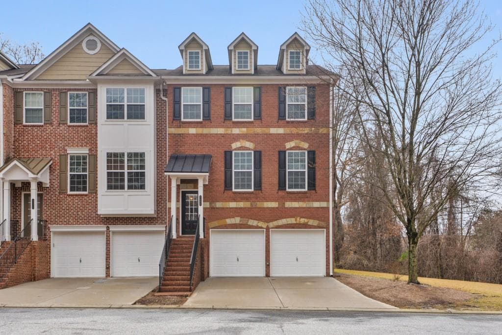 5452 Alanis Place 19, Mableton, GA 30126 — most recent listing photo