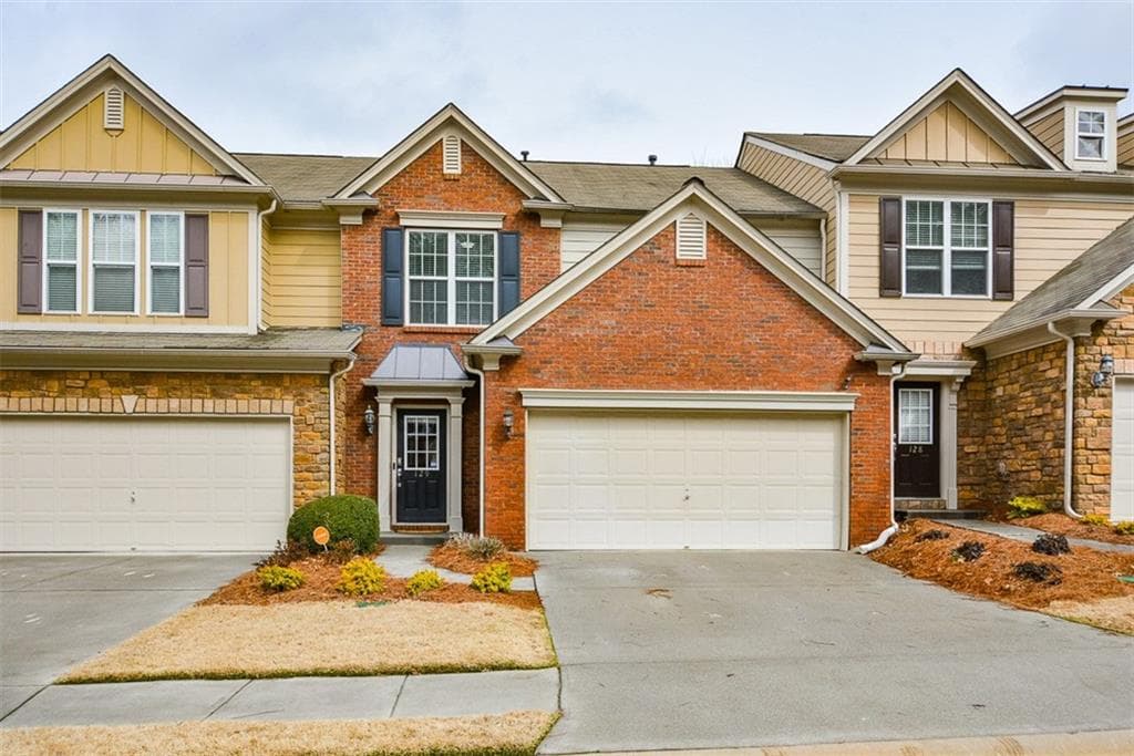 5800 Oakdale Road 129, Mableton, GA 30126 — most recent listing photo