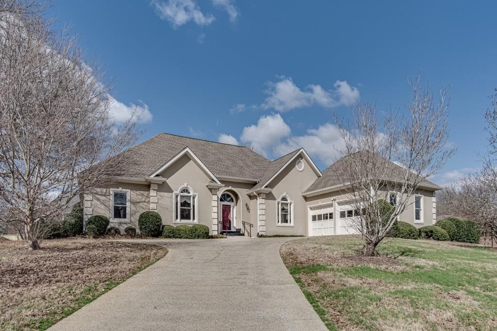 2131 Bramlett Place, Marietta, GA 30064 — most recent listing photo
