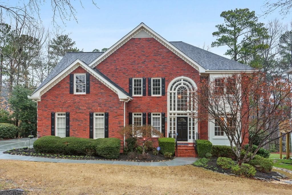 3080 Birchton Street, Johns Creek, GA 30022 — most recent listing photo
