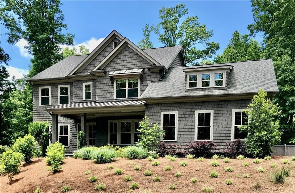 5340 Budding Court, Marietta, GA 30068 — most recent listing photo