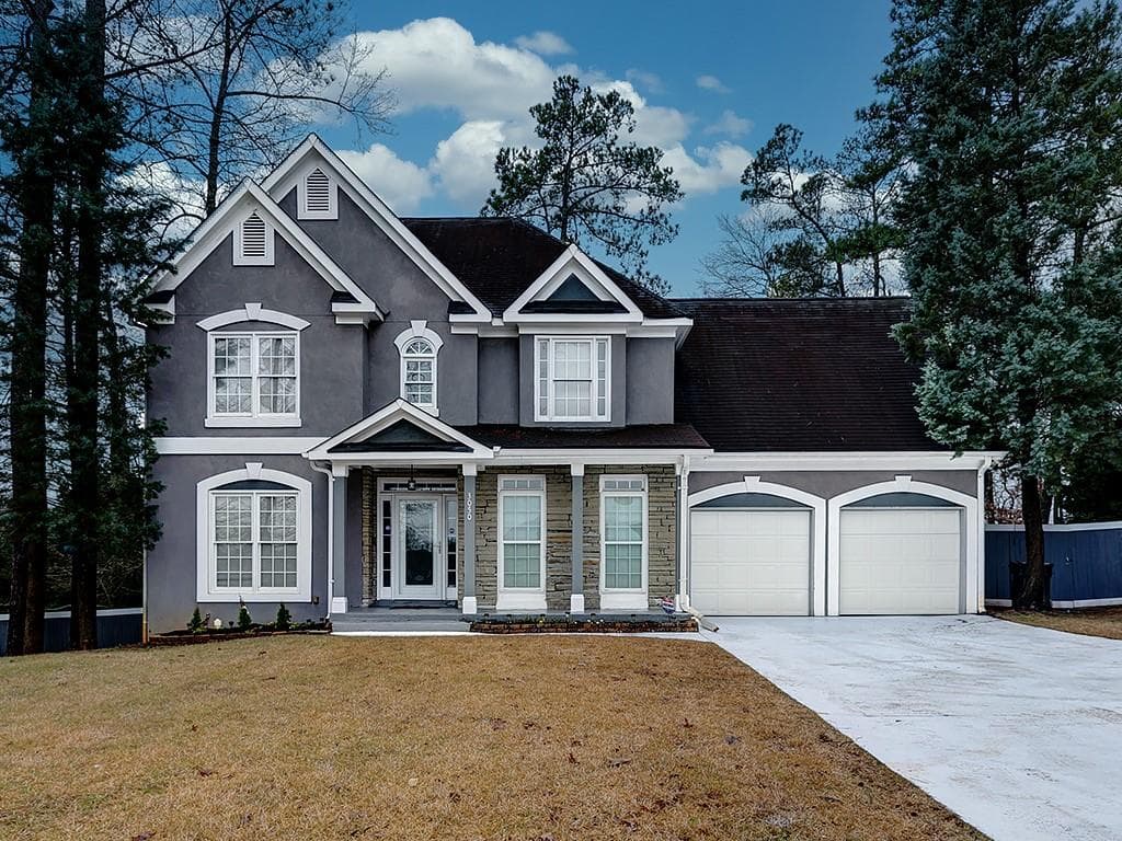 3050 Stone Road, East Point, GA 30344 — most recent listing photo