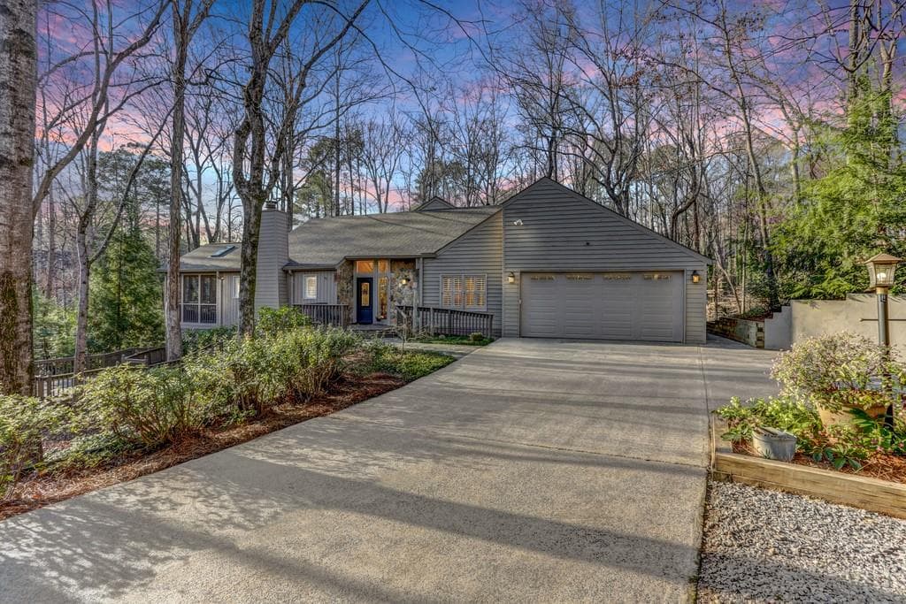 4189 Tartan Way, Roswell, GA 30075 — most recent listing photo