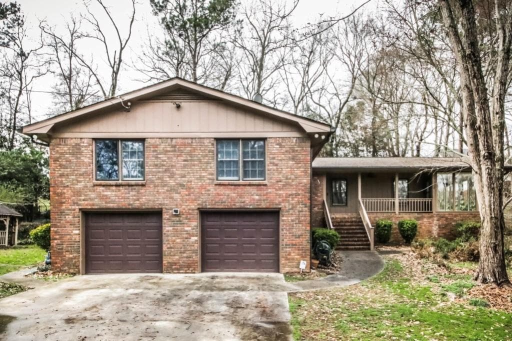 609 Princess Circle, Lithia Springs, GA 30122 — most recent listing photo