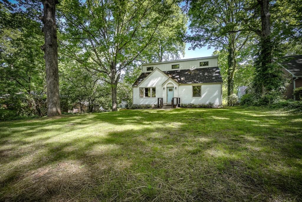 2552 Amelia Avenue, Decatur, GA 30032 — most recent listing photo