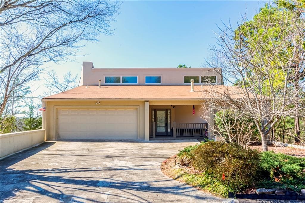 270 Mount Ranier Way, Alpharetta, GA 30022 — most recent listing photo