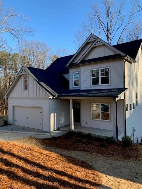 79 Brynbrooke Court, Dawsonville, GA 30534 — most recent listing photo