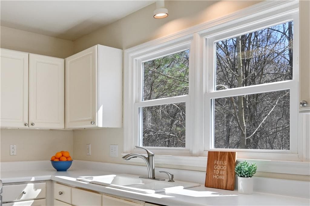 3225 Park Chase, Johns Creek, GA 30022 — most recent listing photo