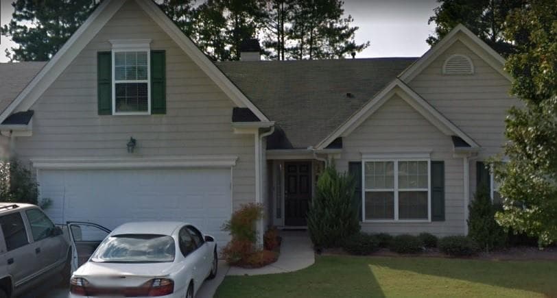 1037 S Creek Drive, Villa Rica, GA 30180 — most recent listing photo