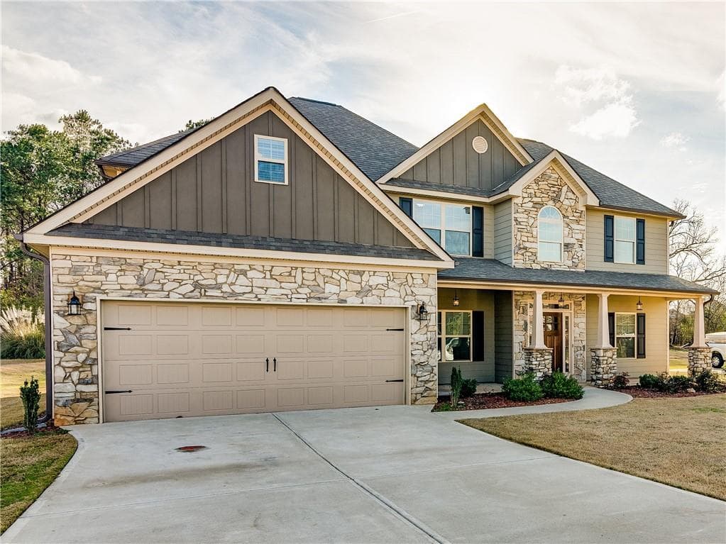 338 Norway Spruce Court, Locust Grove, GA 30248 — most recent listing photo