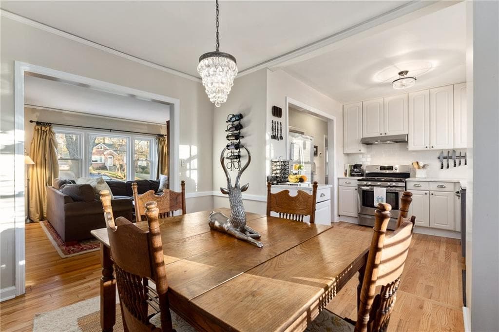 1189 Walker Drive, Decatur, GA 30030 — most recent listing photo