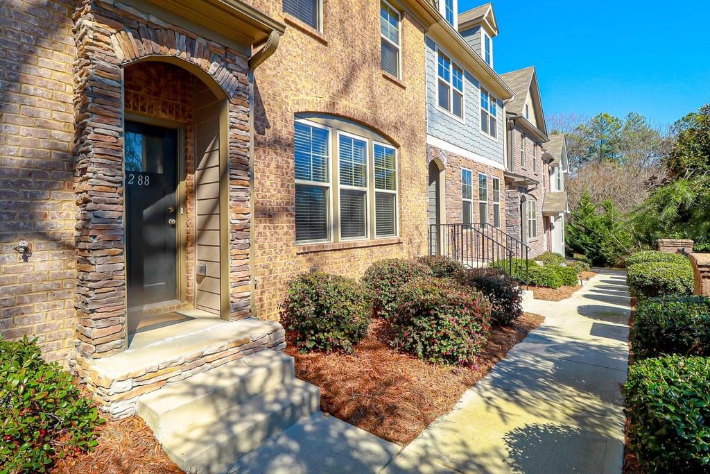 2288 SE Whiteoak Drive, Smyrna, GA 30080 — most recent listing photo