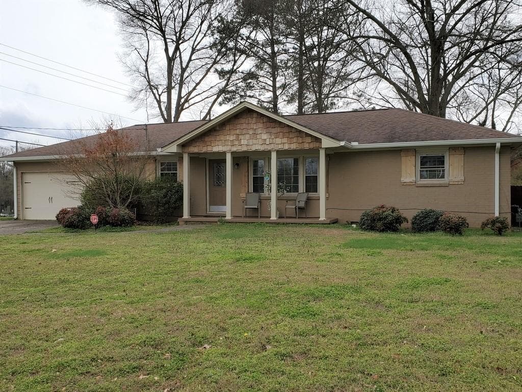 566 Alcott Drive, Smyrna, GA 30082 — most recent listing photo