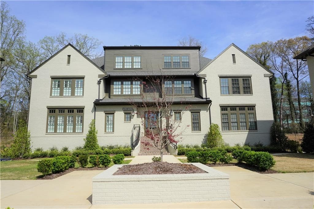 6707 Cadence Boulevard, Sandy Springs, GA 30328 — most recent listing photo