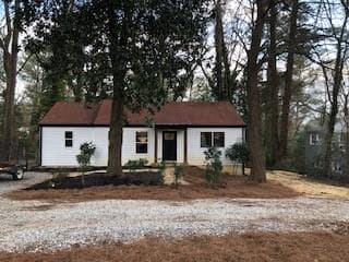 3331 Midway Road, Decatur, GA 30032 — most recent listing photo